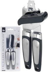 otvírák konz. EXCELLENT