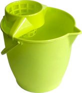 vědro 12l Prestige se ždímačem, plast