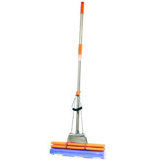 mop SUPER 38cm NR KLC
