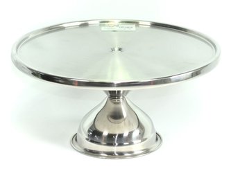 podnos d32x16cm na noze, NR