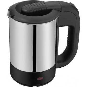 konvice var. 0,5l B-4711 TREK CESTOVNÍ-AKCE