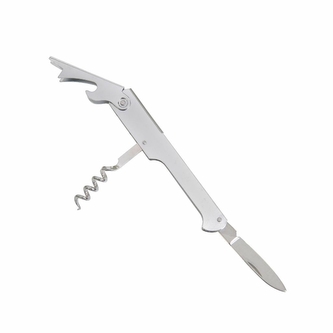 vývrtka-otvírák číšnický NR