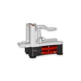 spiromat WESTMARK