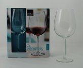 sklen. 730ml, 2ks, PROPORTIONS víno