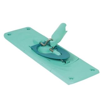 ND-spodní díl mopu 33cm 52014