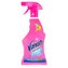 Vanish Oxi Action odstraňovač skvrn sprej 500 ml