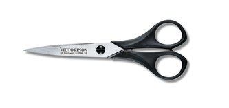nůžky 16cm, domácnost. VICTORINOX