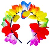 čelenka Hawaii