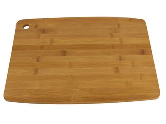prkénko 38x29x0,8cm BAMBUS, tenké