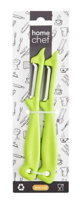 škrabka 2ks(hladká+vroub.) na bram.oboustr.,plast