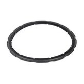 ND-těsn.víka tlak.hrnce 8-10l CLIPSO+MODULO d253mm