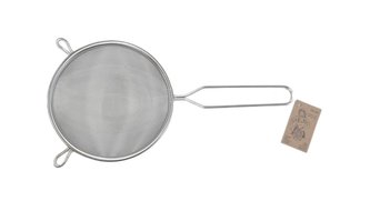 cedník d14cm, (1x1mm), NR