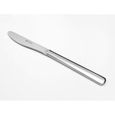 nůž 6016 PROGRES dezert, dětský, NR