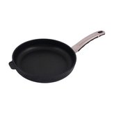 pánev d20x 5cm, BAF 1,2l, GIGANT litina, indukce