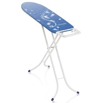 prkno žehlící 120x38cm AirBoard M Compact prkno žehlící 120x38cm AirBoard M Compact