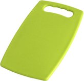 prkénko 23x14cm, plast