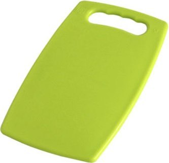 prkénko 23x14cm, plast