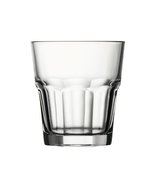 sklen. 361ml, 3ks, CASABLANCA 52704 whisky