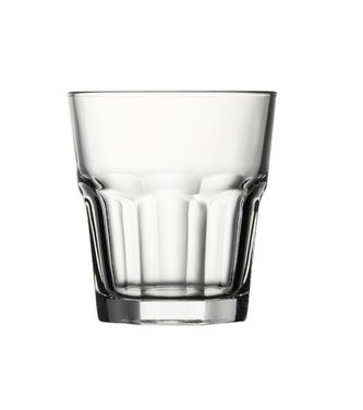 sklen. 361ml, 3ks, CASABLANCA 52704 whisky