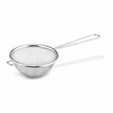 cedník d 8cm, BASIC, pocín