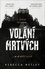Volání mrtvých Volání mrtvých