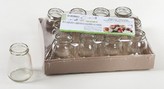 sklen.zavař. 215ml-12ks-JOGURT-TO53