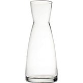 karafa 1,0l YPSILON cejch 125001/8321232