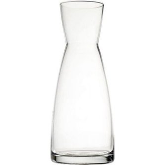 karafa 1,0l YPSILON cejch 125001/8321232