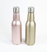 termoláhev 0,5l TVAR metal., NR