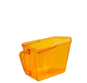 zásobnice barevná Bílá,Č,Z,Š,H,ŽL,OR,ČER