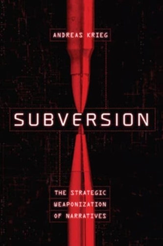 Subversion