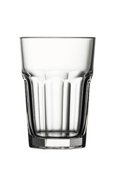 sklen. 355ml, 1ks, CASABLANCA 52708 long