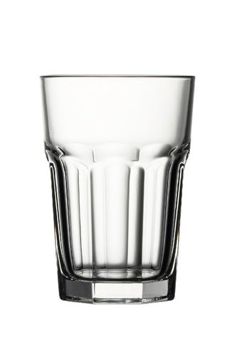 sklen. 355ml, 1ks, CASABLANCA 52708 long