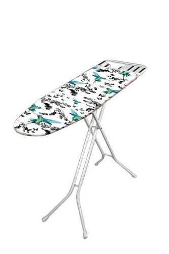 prkno žehlící 120x38cm NOVEL, BA, kov