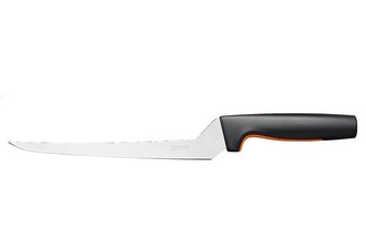 Nůž filetovací "Functional Form", 22 cm, FISKARS 1057540 Nůž filetovací "Functional Form", 22 cm, FISKARS 1057540