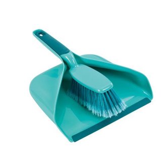 smetáček+lopatka LFH