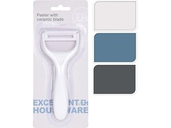 škrabka na bram."Y",barev.,keram.ostří škrabka na bram."Y",barev.,keram.ostří