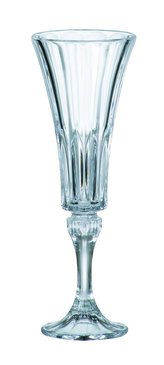 sklen. 180ml, 6ks, WELLINGTON - šamp.