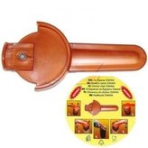 otvírák víček OMNIA 83, plast