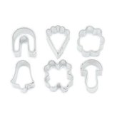 vykr. 715-Malé hladké II., sada