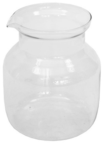 ND-Náhr.sklo 1,25l MATURA SIMAX ND-Náhr.sklo 1,25l MATURA SIMAX