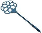 klepač na koberce 53x17,5cm PVC