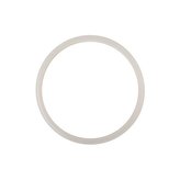 ND-těsnění tlak.hrn.-4l, 6l SECURE 5, 220mm