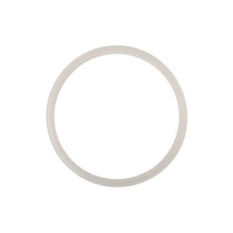 ND-těsnění tlak.hrn.-4l, 6l SECURE 5, 220mm