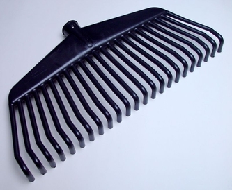 hrábě UH 23z.švédské