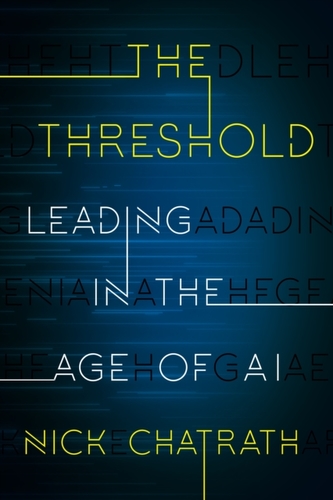 The Threshold