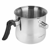 mlékovar 1,5l NR, KönigHOFFER, indukce