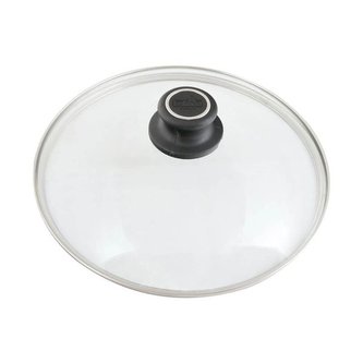 poklice d18cm, BAF sklo, vč.plast.úchytu poklice d18cm, BAF sklo, vč.plast.úchytu