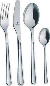 sada příbor.6028 DBP-24d.PRAHA