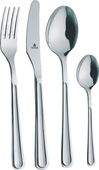 sada příbor.6028 DBP-24d.PRAHA